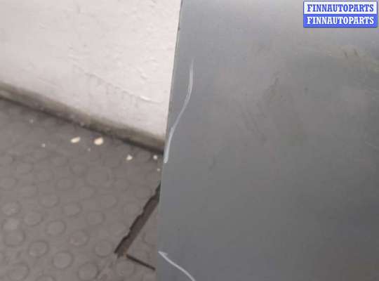 купить Дверь боковая (легковая) на Citroen Berlingo 2002-2008