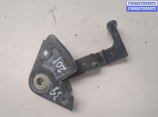 купить Ручка открывания капота на Audi A6 (C5) 1997-2005