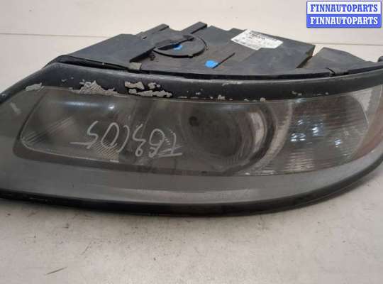 Фара (передняя) VL569116 на Volvo V50 2004-2012