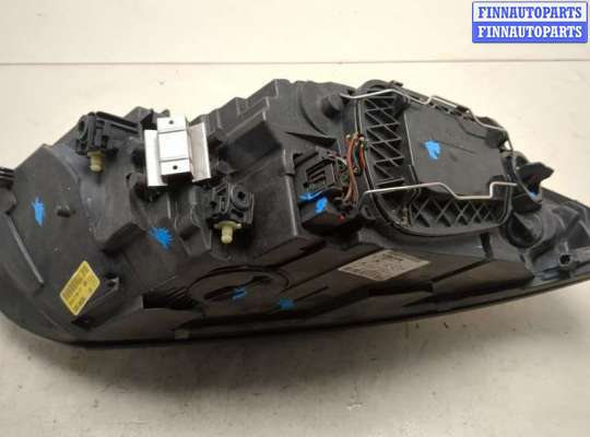 купить Фара (передняя) на Volvo V50 2004-2012