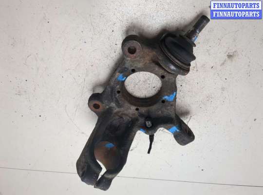 Кулак поворотный FO1893878 на Ford Transit 2006-2014