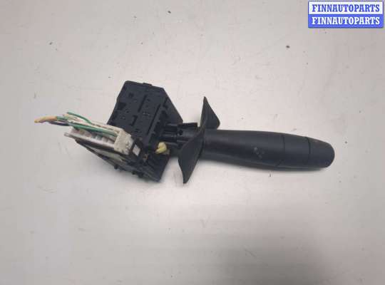 купить Переключатель дворников (стеклоочистителя) на Nissan Kubistar 1998-2008