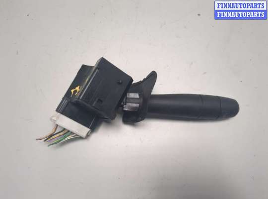 Переключатель дворников (стеклоочистителя) RN1491270 на Nissan Kubistar 1998-2008