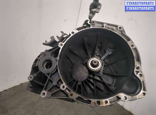 купить Кронштейн КПП на Ford Transit (Tourneo) Connect 2002-2013