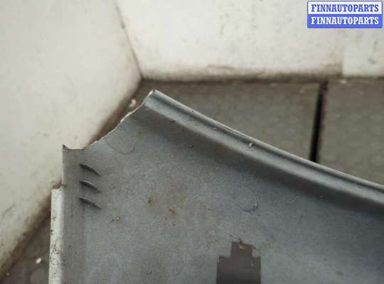 купить Бампер на Mini Cooper (R56/R57) 2006-2013