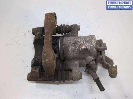 купить Суппорт на Volkswagen Golf 5 2003-2009