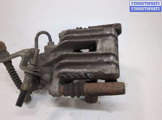 купить Суппорт на Volkswagen Golf 5 2003-2009