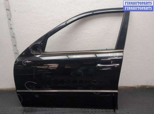 Ручка двери наружная на Mercedes-Benz E (W211)