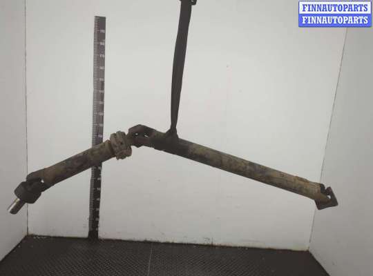 Купить Кардан на Mitsubishi L200 1996-2006 Кардан MT563028 на Mitsubishi L200 1996-2006