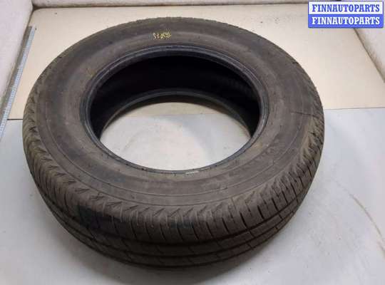 Купить Шина на Volkswagen Crafter 2006-2016 Шина VG2761376 на Volkswagen Crafter 2006-2016