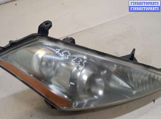 купить Фара (передняя) на Nissan Murano 2002-2008