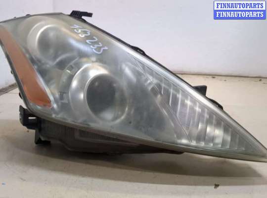 купить Фара (передняя) на Nissan Murano 2002-2008
