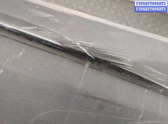 купить Бампер на Renault Laguna 3 2007-2025