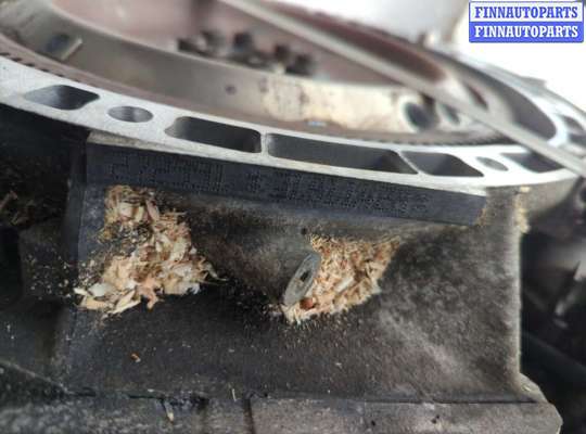 купить Насос гидроусилителя руля (ГУР) на Mercedes GLK X204 2008-2015