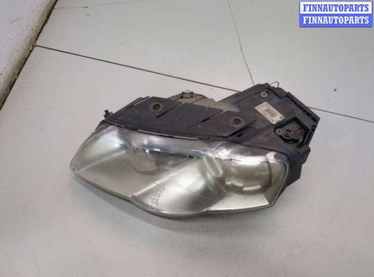 купить Фара (передняя) на Volkswagen Passat 6 2005-2010