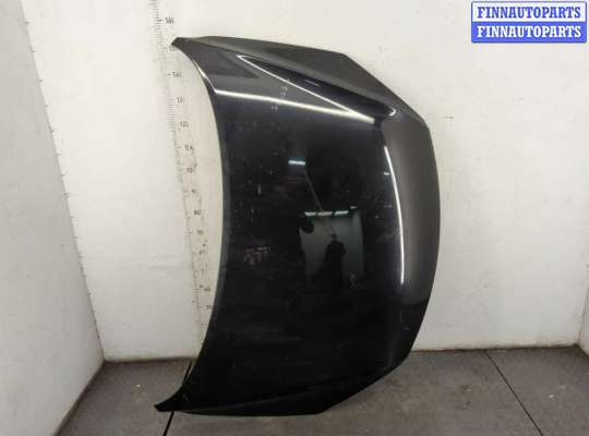 купить Капот на KIA Ceed 2007-2012