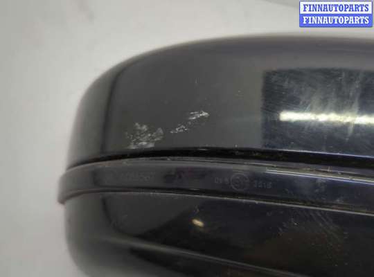 купить Зеркало боковое на Land Rover Range Rover Evoque 2011-2018
