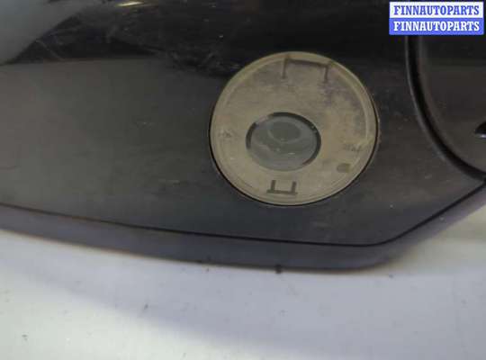 купить Зеркало боковое на Land Rover Range Rover Evoque 2011-2018