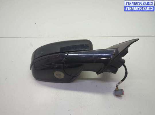 купить Зеркало боковое на Land Rover Range Rover Evoque 2011-2018