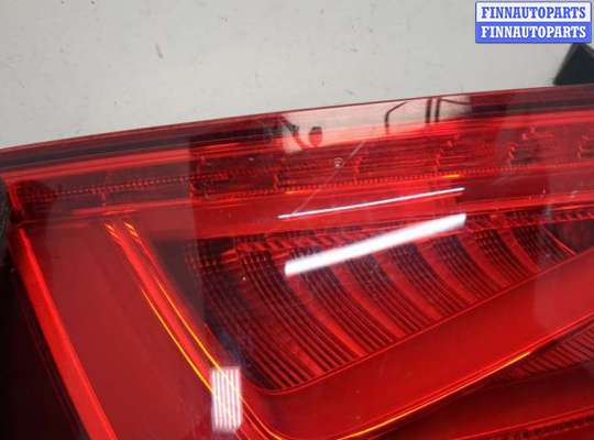 купить Фонарь (задний) на Audi A3 (8V) 2012-2020