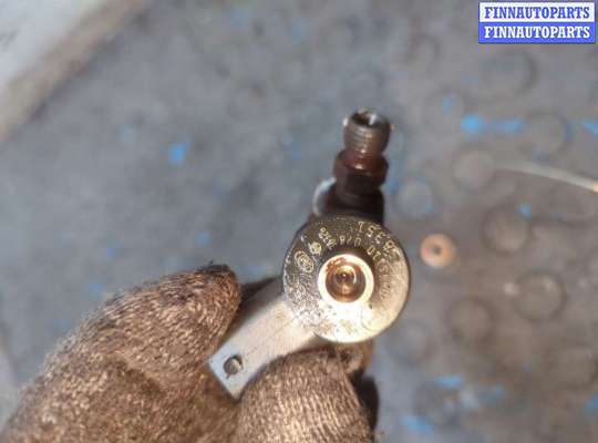 купить Форсунка топливная на Volvo S80 1998-2006