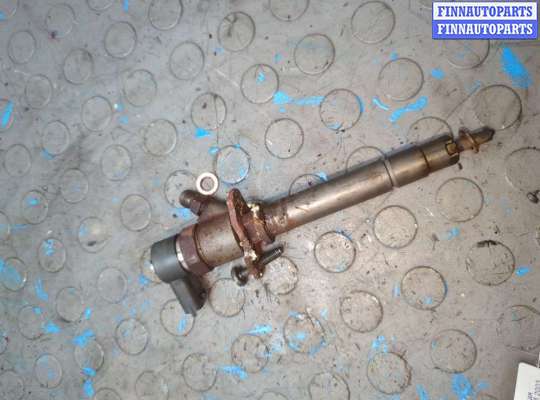 купить Форсунка топливная на Volvo S80 1998-2006