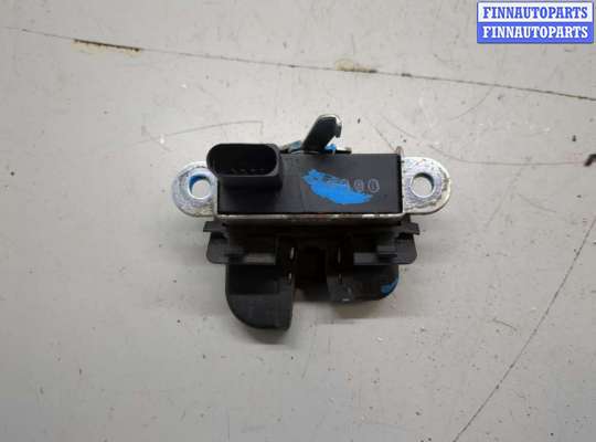 купить Замок багажника на Seat Leon 2 2005-2012