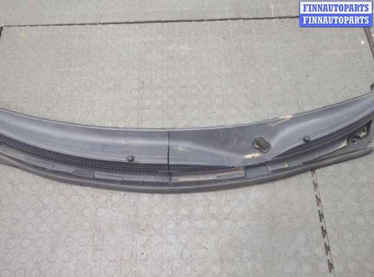 купить Жабо под дворники (дождевик) на Citroen C1 2005-2014