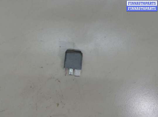 купить Реле прочее на Ford S-Max 2006-2010
