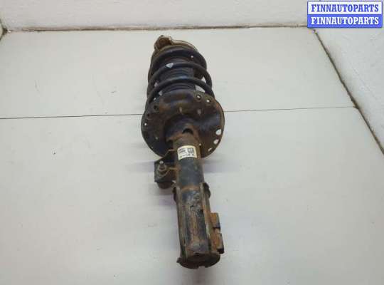 купить Амортизатор подвески на Hyundai Sonata 7 LF 2014-2020