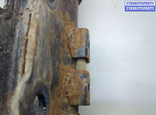 купить Амортизатор подвески на Hyundai Sonata 7 LF 2014-2020