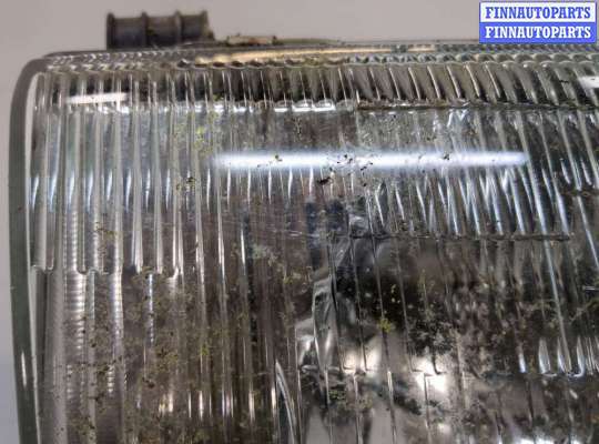 купить Фара (передняя) на Subaru Forester (S10) 1997-2002