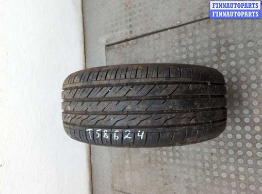 купить Шина на Audi A6 (C6) 2004-2011