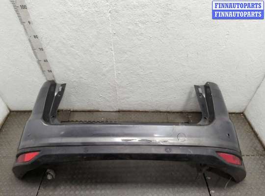 Катафот FO2207939 на Ford C-Max 2015-2019