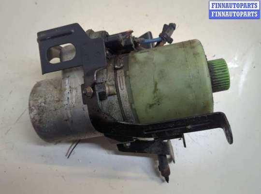 купить Насос электрический усилителя руля на Volkswagen Polo 2001-2005