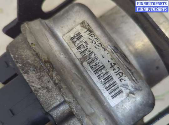 купить Насос электрический усилителя руля на Volkswagen Polo 2001-2005