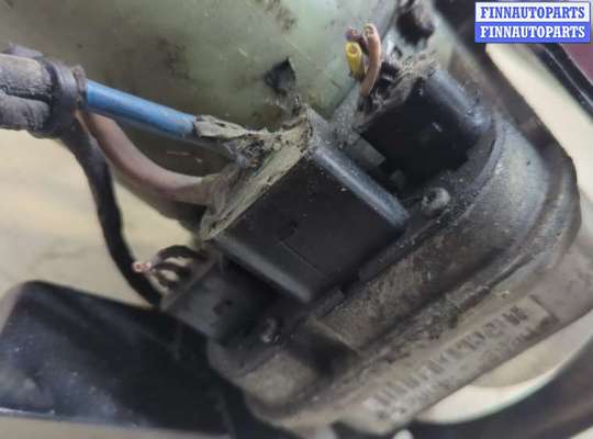 купить Насос электрический усилителя руля на Volkswagen Polo 2001-2005