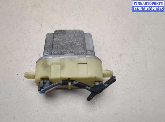 купить Сопротивление отопителя (моторчика печки) на Renault Laguna 3 2007-2015