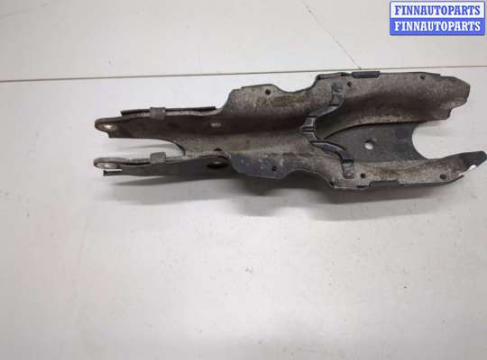 купить Рычаг подвески на Mercedes S W220 1998-2006