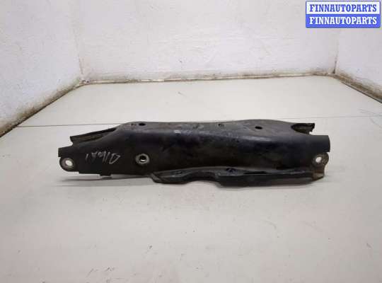 купить Рычаг подвески на Mercedes S W220 1998-2006