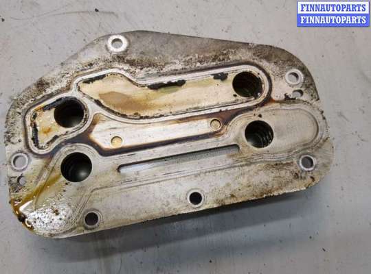 Купить Теплообменник на Opel Astra H 2004-2010 Теплообменник OP2428177 на Opel Astra H 2004-2010