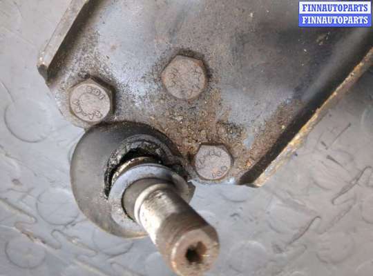 купить Рычаг подвески на Renault Laguna 2 2001-2007