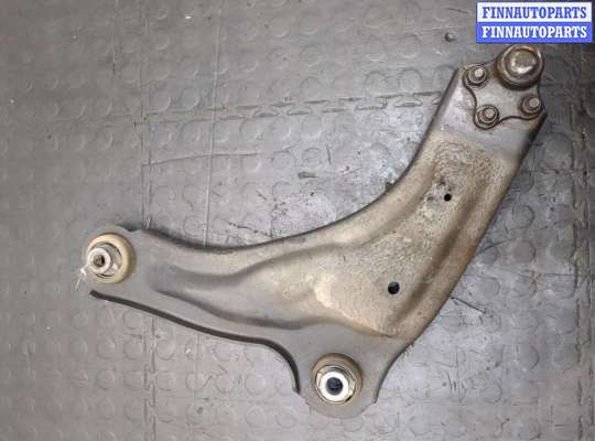 купить Рычаг подвески на Renault Laguna 2 2001-2007