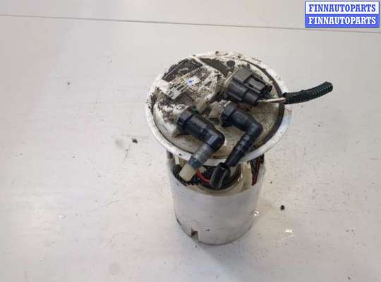 купить Насос топливный электрический на Renault Trafic 2014-2025