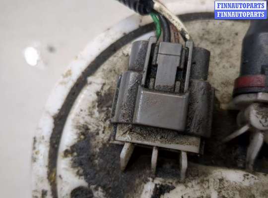 купить Насос топливный электрический на Renault Trafic 2014-2025