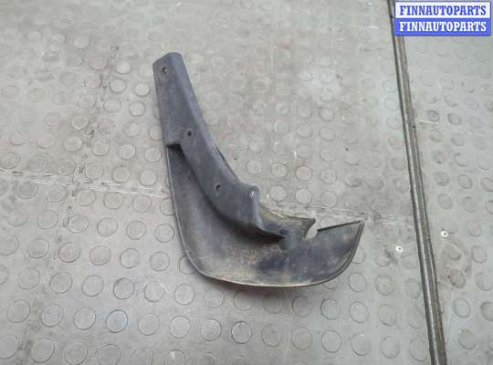 купить Брызговик на Toyota Highlander 1 2001-2007