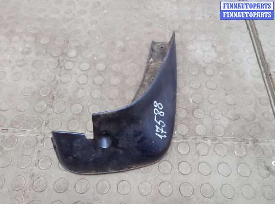 купить Брызговик на Toyota Highlander 1 2001-2007