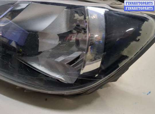 купить Фара (передняя) на Volkswagen Caddy 2004-2015