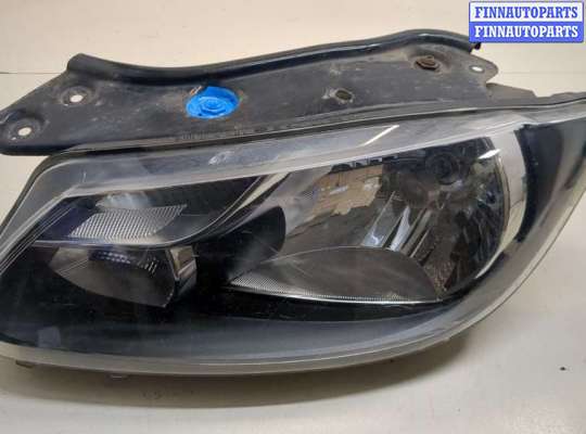 купить Фара (передняя) на Volkswagen Caddy 2004-2015