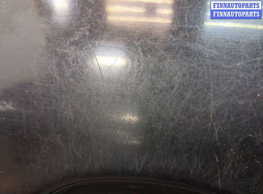 купить Стеклоподъемник электрический на Skoda Octavia Tour 1996-2011